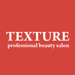 TEXTURE