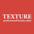 TEXTURE