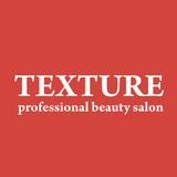 TEXTURE 아이콘
