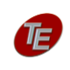 Triveni Enterprises icône