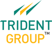 Trident Order Management App