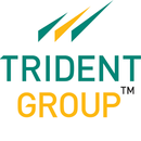 Trident Order Management App APK
