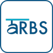 ARBS Project Management