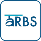 ARBS icon