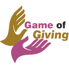 Game of Giving 아이콘