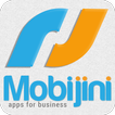 Mobijini Stock Update App