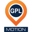 ”GPL Motion