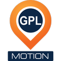 GPL Motion