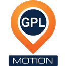 GPL Motion APK