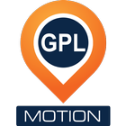 GPL Motion ikon