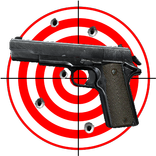 Bottle Shoot Game 3D 2017