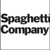 Spaghetti Company icône