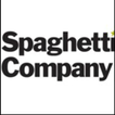 Spaghetti Company