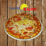 Pizza Kapri icône