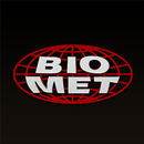 Biomet APK