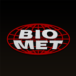 Biomet