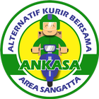 Ankasa 图标
