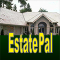 EstatePal