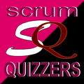 ScrumQuizzers