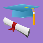 Creatouch Education Academy icon