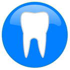 BS Dental icône