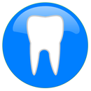 BS Dental APK