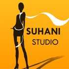 Suhani Studio icon