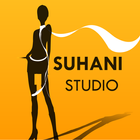 Suhani Studio ícone