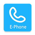 ePhone Zeichen