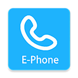 ePhone icon