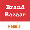 Nebula Brand Bazaar