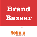 Nebula Brand Bazaar APK