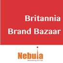 Brand Bazaar Brit APK
