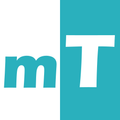 mTrainer - Your Mobile LMS