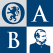 OAB - Ordine Avvocati Brescia