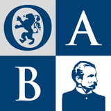 OAB - Ordine Avvocati Brescia icône