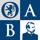 OAB - Ordine Avvocati Brescia アイコン