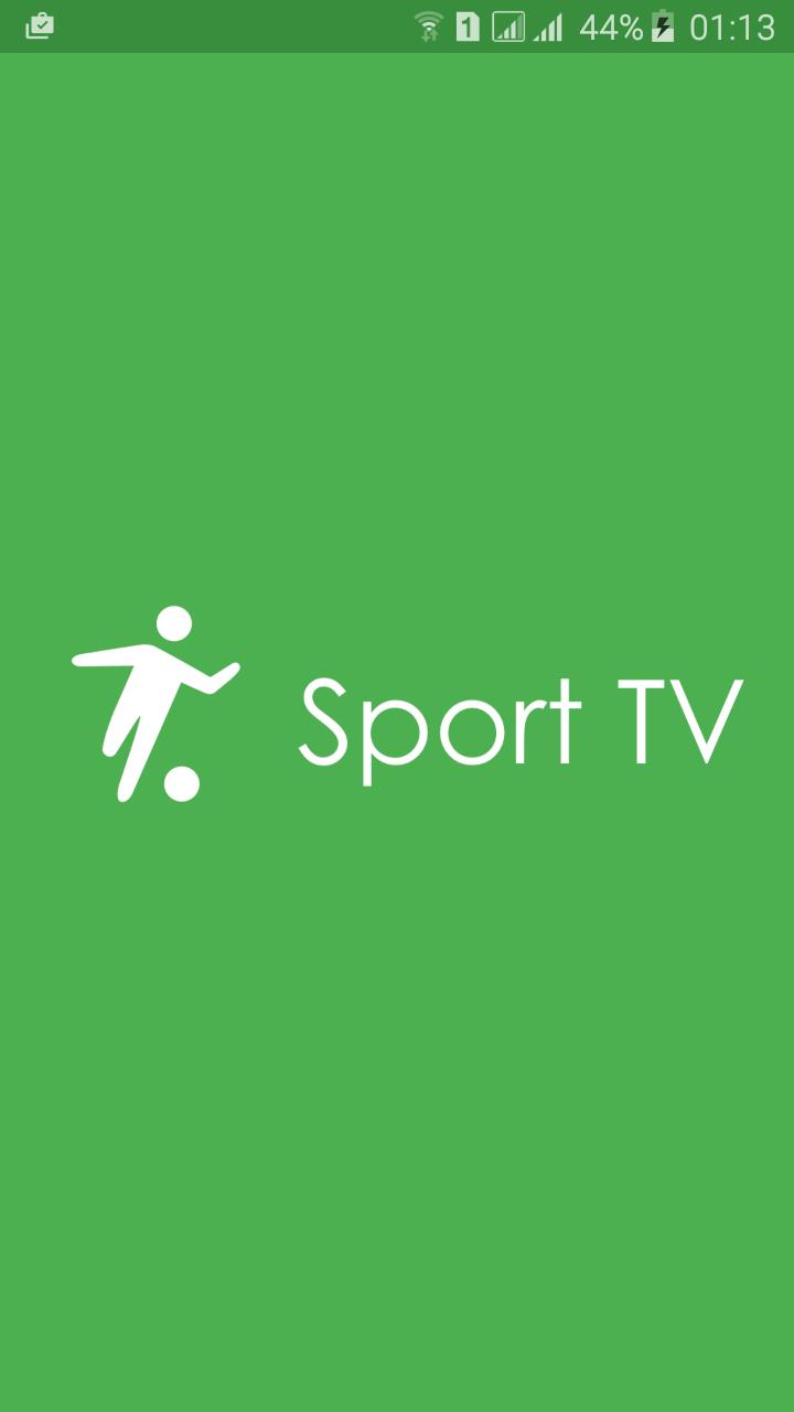 superlig mac izle canlı maç izle vegol tv