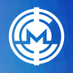 CryptoMovez