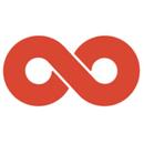 APK AppManagerD