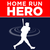 Premium Access ~Babe Ruth~ APK