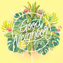 Good Neighbor-APK