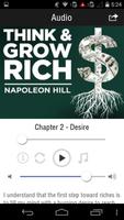 Premium Access ~Grow Rich~ تصوير الشاشة 3