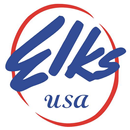 APK ELKS #1482