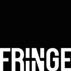 Fringe PH icône