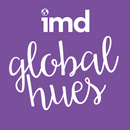 APK IMD Calendar