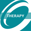 OOA Therapy APK