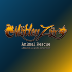 Motley Zoo 아이콘