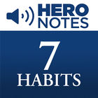 Premium Access ~7 Habits~ Zeichen