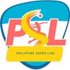 PSL PH APK